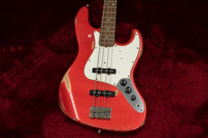 [used] Fullertone / JAY-BEE 64 Round Rose Rusted CAR #1604880 3.7kg [consignment] [Yokohama store]
