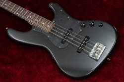 【new】Freedom Custom Guitar Research / Anthra 4st SDB #22045043 4.16kg【GIB Yokohama】
