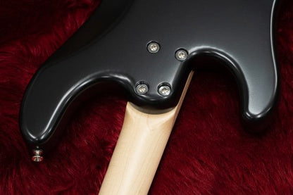 [New] Freedom Custom Guitar Research / Anthra 4st SDB #22045043 4.16kg [Yokohama Store]