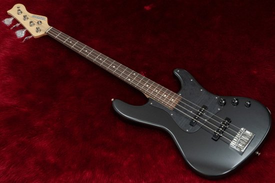 ベース FreedomCustomGuitarResearch Anthra 4st New] Freedom Custom Guitar Research / Anthra 4st SDB