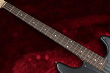 [New] Freedom Custom Guitar Research / Anthra 4st SDB #22045043 4.16kg [Yokohama Store]