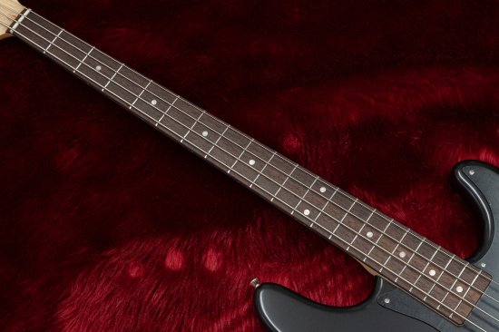 ベース FreedomCustomGuitarResearch Anthra 4st Freedom Custom Guitar Research Anthra 4st｜SOUNDMART