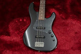 [New] Freedom Custom Guitar Research / Anthra 4st SDB #22045043 4.16kg [Yokohama Store]