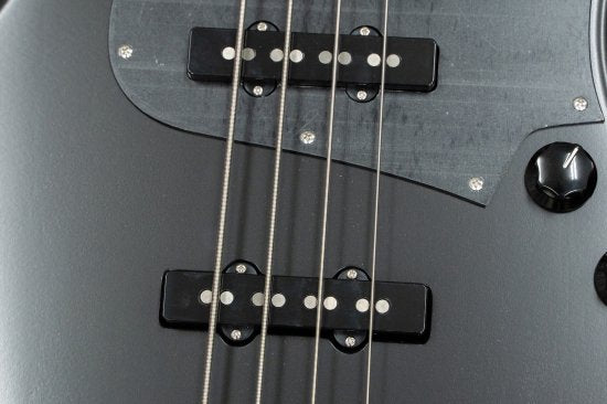 [New] Freedom Custom Guitar Research / Anthra 4st SDB #22045043 4.16kg [Yokohama Store]