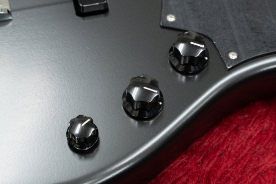 [New] Freedom Custom Guitar Research / Anthra 4st SDB #22045043 4.16kg [Yokohama Store]