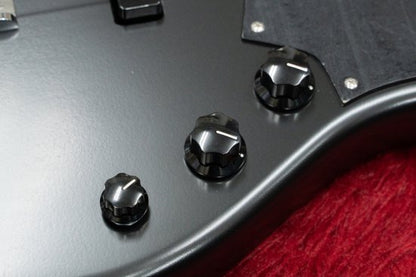 [New] Freedom Custom Guitar Research / Anthra 4st SDB #22045043 4.16kg [Yokohama Store]