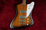 [Used] Epiphone / Thunderbird Vintage PRO Bass Tobacco Sunburst #18002305628 4.24kg [Yokohama store]