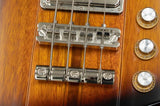 [Used] Epiphone / Thunderbird Vintage PRO Bass Tobacco Sunburst #18002305628 4.24kg [Yokohama store]