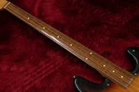 [used] Fender / Amarican Vintage 62 Jazz Bass 3TS FL mod. #V101321 4.14kg [yokohama Store]