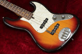 [used] LAKLAND / USA 44-60 Joe Osborn Model 3TS #JO536 4.3kg [consignment][yokohamastore]