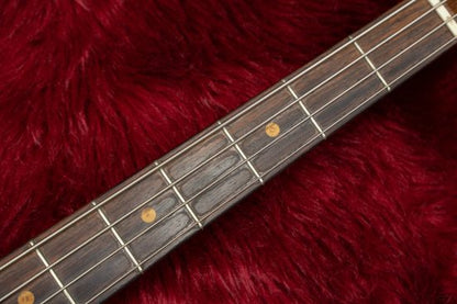 [used] LAKLAND / USA 44-60 Joe Osborn Model 3TS #JO536 4.3kg [consignment][yokohamastore]