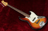 [used] LAKLAND / USA 44-60 Joe Osborn Model 3TS #JO536 4.3kg [consignment][yokohamastore]