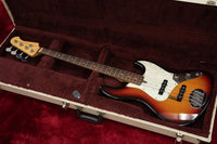 [used] LAKLAND / USA 44-60 Joe Osborn Model 3TS #JO536 4.3kg [consignment][yokohamastore]