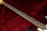 [used] LAKLAND / USA 44-60 Joe Osborn Model 3TS #JO536 4.3kg [consignment][yokohamastore]