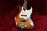 [used] LAKLAND / USA 44-60 Joe Osborn Model 3TS #JO536 4.3kg [consignment][yokohamastore]