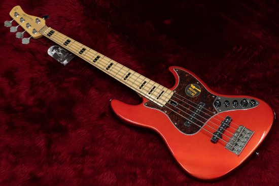 [new] Sire / V7 Vin Ash-5 BMR #2N21560376 4.52kg [Yokohama Store]