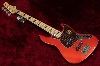 [new] Sire / V7 Vin Ash-5 BMR #2N21560376 4.52kg [Yokohama Store]