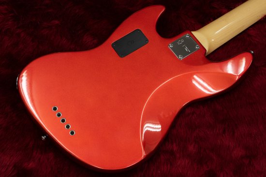 [new] Sire / V7 Vin Ash-5 BMR #2N21560376 4.52kg [Yokohama Store]