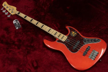 [new] Sire / V7 Vin Ash-4 BMR #2N21551239 4.08kg [Yokohama Store]