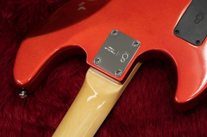 [new] Sire / V7 Vin Ash-4 BMR #2N21551239 4.08kg [Yokohama Store]