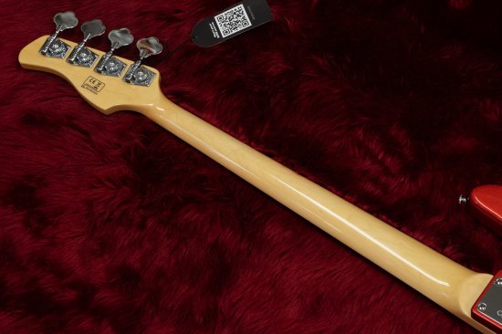 [new] Sire / V7 Vin Ash-4 BMR #2N21551239 4.08kg [Yokohama Store]