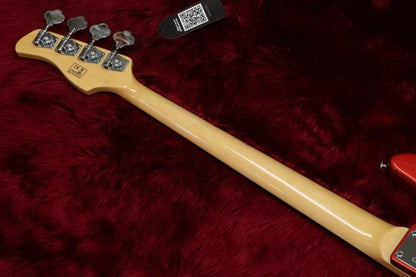 [new] Sire / V7 Vin Ash-4 BMR #2N21551239 4.08kg [Yokohama Store]