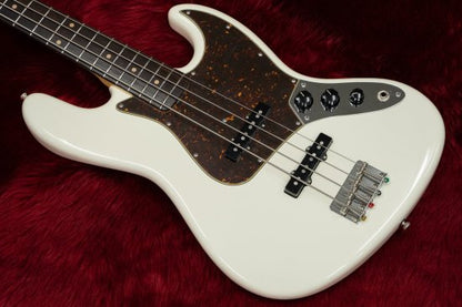 [New] Freedom Custom Guitar Research / Retro JB 4st OW #1479 4.3kg [Yokohama Store]