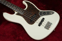 [New] Freedom Custom Guitar Research / Retro JB 4st OW #1479 4.3kg [Yokohama Store]