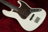 [New] Freedom Custom Guitar Research / Retro JB 4st OW #1479 4.3kg [Yokohama Store]