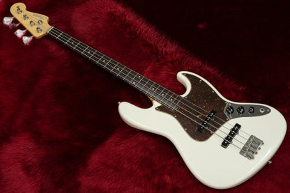 [New] Freedom Custom Guitar Research / Retro JB 4st OW #1479 4.3kg [Yokohama Store]