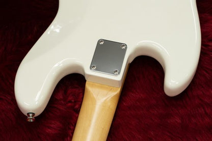 [New] Freedom Custom Guitar Research / Retro JB 4st OW #1479 4.3kg [Yokohama Store]