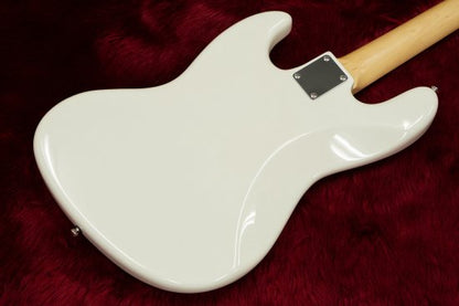 [New] Freedom Custom Guitar Research / Retro JB 4st OW #1479 4.3kg [Yokohama Store]