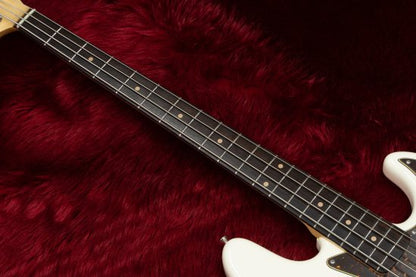 [New] Freedom Custom Guitar Research / Retro JB 4st OW #1479 4.3kg [Yokohama Store]