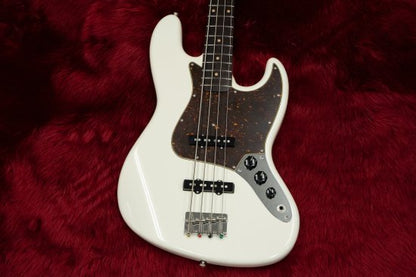 [New] Freedom Custom Guitar Research / Retro JB 4st OW #1479 4.3kg [Yokohama Store]