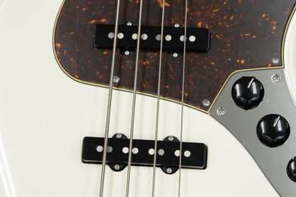 [New] Freedom Custom Guitar Research / Retro JB 4st OW #1479 4.3kg [Yokohama Store]