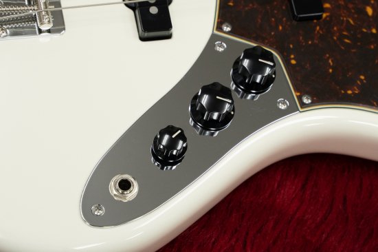 [New] Freedom Custom Guitar Research / Retro JB 4st OW #1479 4.3kg [Yokohama Store]