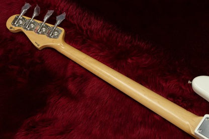 [New] Freedom Custom Guitar Research / Retro JB 4st OW #1479 4.3kg [Yokohama Store]
