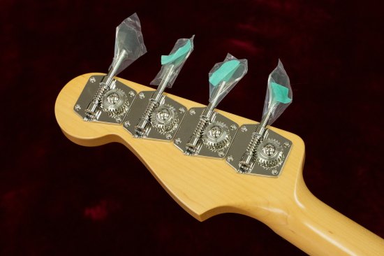 [New]Provision Guitar / VPB G Style mixed Pelham Blue VPB-GIB #001-TB-ALD-PB 4.21kg [Yokohama store]