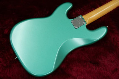 [New]Provision Guitar / VPB G Style mixed Pelham Blue VPB-GIB #001-TB-ALD-PB 4.21kg [Yokohama store]