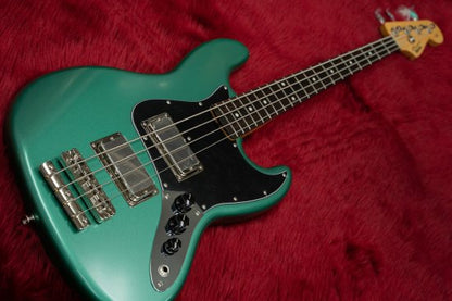 [New] Province Guitar / VJB G Style mixed Pelham Blue #001-TB-ALD-JB 4.3kg [Yokohama Store]