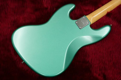 [New] Province Guitar / VJB G Style mixed Pelham Blue #001-TB-ALD-JB 4.3kg [Yokohama Store]