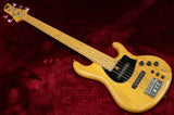 [new] dragonfly / CS 5 Custom Natural #22035S 3.93kg [Yokohama Store]