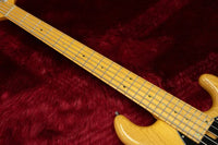 [new] dragonfly / CS 5 Custom Natural #22035S 3.93kg [Yokohama Store]