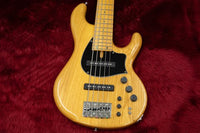 [new] dragonfly / CS 5 Custom Natural #22035S 3.93kg [Yokohama Store]