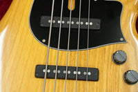 [new] dragonfly / CS 5 Custom Natural #22035S 3.93kg [Yokohama Store]