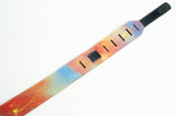 [new] LK STRAPS / Lovely Colors Strap 2.5 inch [yokohama]