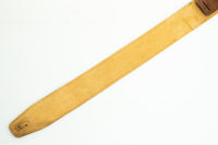 [new] LK STRAPS / Lovely Colors Strap 2.5 inch [yokohama]
