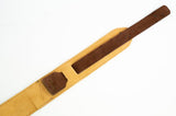 [new] LK STRAPS / Lovely Colors Strap 2.5 inch [yokohama]