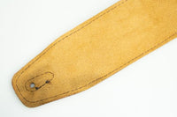[new] LK STRAPS / Lovely Colors Strap 2.5 inch [yokohama]