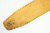 [new] LK STRAPS / Lovely Colors Strap 2.5 inch [yokohama]